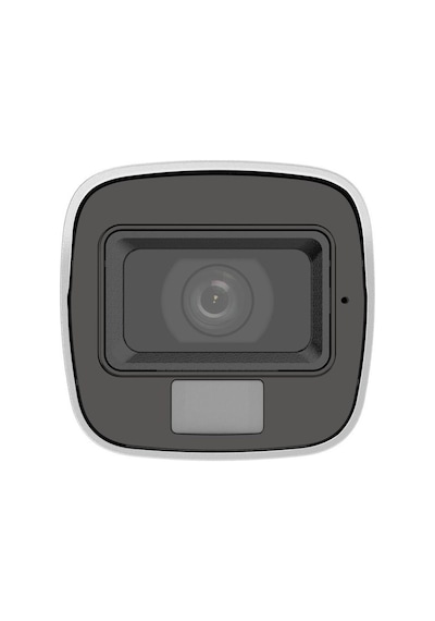 Hılook 2mp Thc-b129-lps 2.8mm Sesli Colorvu Ahd Bullet Kamera