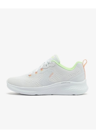 Skechers 150432tk Wmlt Skech-lite Pro - Bright Skies Kadın Günlük Spor Ayakkabı Renkli Çok Renkli