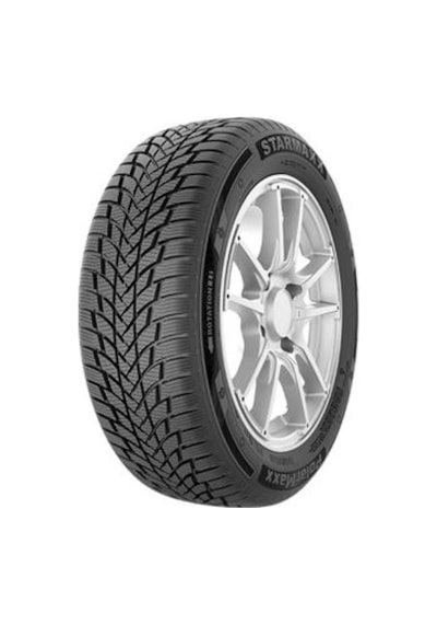 Starmaxx 185/65 R15 TL 88H Polarmaxx Kış Lastiği 2024