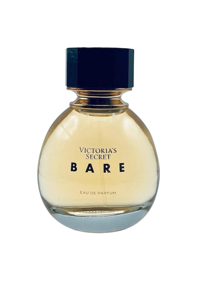 Victoria's Secret Bare Kadın Parfüm EDP 100 ML