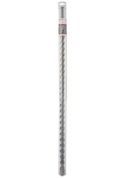 Bosch Max-9 Naturalstone 28*920 Mm