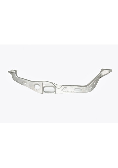 Audi A5 8K 2012-2017 Motor Traversi Ön Şase 8K0199521Q 8K0199521C
