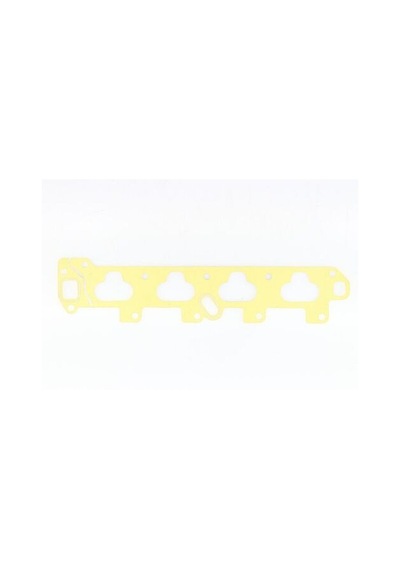 Corteco 026446p Man Conta Emme Opel Astra F Çorba Vecb 94 -