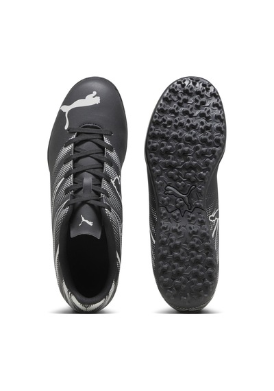 Puma 10747801 Attacanto Tt Erkek Halı Saha Ayakkabısı Renkli Çok Renkli