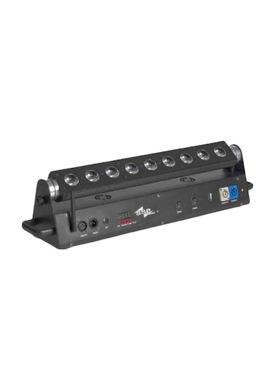 Ssp Pro Mobı9auv Led Wall Wash