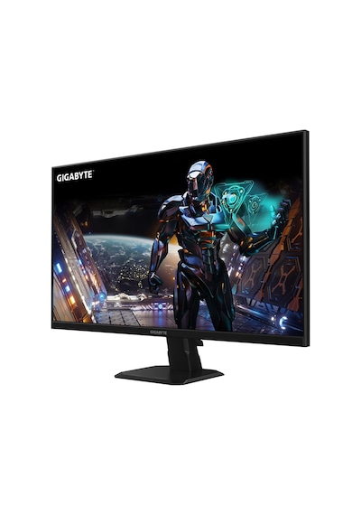 Gıgabyte Gs27qa 27 180hz 1ms Hdr Ready 2k Qhd Ips Gaming Cece5gıg0037