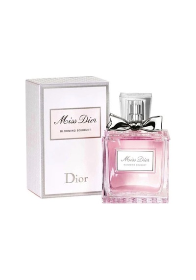 Miss Dior Blooming Bouquet Edp 100 Ml Kadın Parfüm Diğer