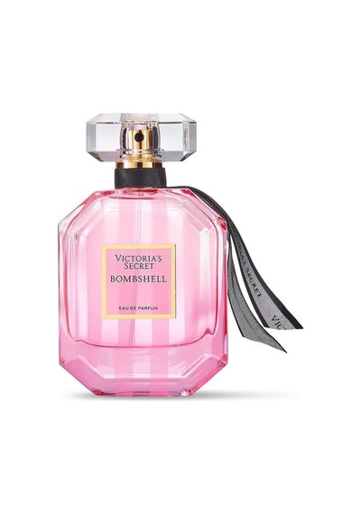 Victoria's Secret Bombshell Eau De Parfum 50 Ml Çiçeksi