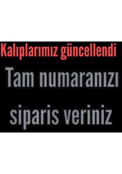 Ay Mood Kırmızı Süet Kadın Şık Günlük Rahat Kısa Topuklu Ayakkabı Topuk Boyu 5cm - 40 Kırmızı Ay Mood Kırmızı Süet Kadın Şık Günlük Rahat Kısa Topuklu Ayakkabı Topuk Boyu 5cm - 40 Kırmızı