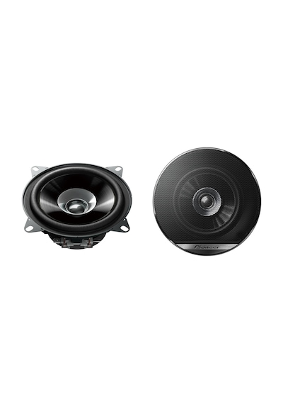 Pioneer TS-G1010F 190 Watt 10 Cm Hoparlör