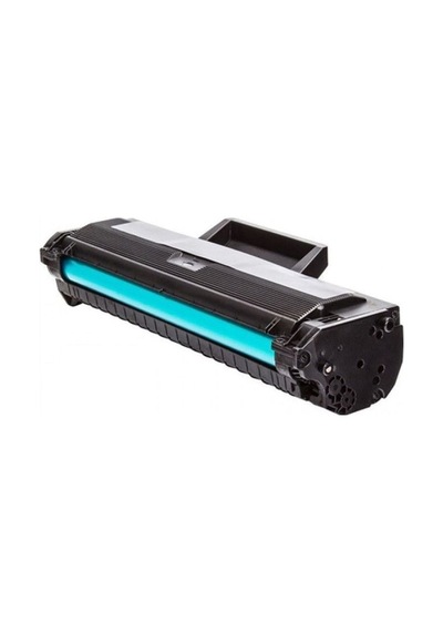 Hp 106a W1106a Çipsiz Uyumlu Toner 107a 135w 137fnw