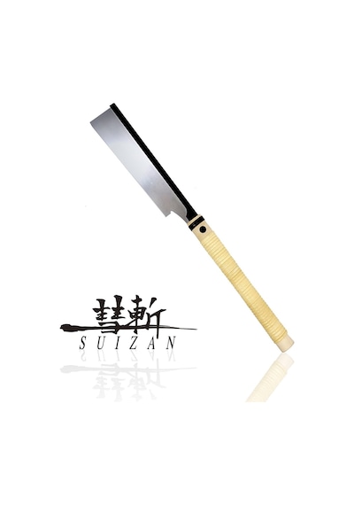 Suızan Dozuki Dovetail Japon Testeresi 21 Cm