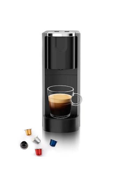 Omnex Ox-Pro Espresso Kapsül Kahve Makinesi