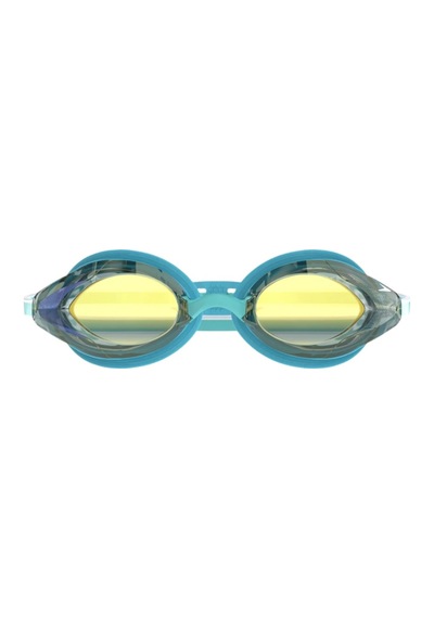 Speedo Vanquisher 3.0 Mir Af Mavi Kadın Yüzücü Gözlüğü 8-00473615063