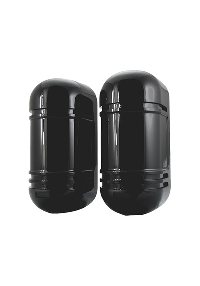 Tbs-30   2 Işınlı Infrared Bariyer. 30 Mt.