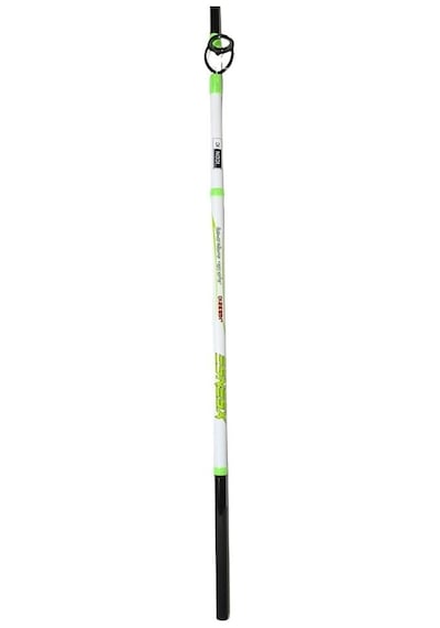 Icon-ıc Xsense 160cm 90-210gr Tekne Kamışı