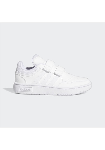Adidas Hoops 3.0 CF Çocuk Günlük Spor Ayakkabı