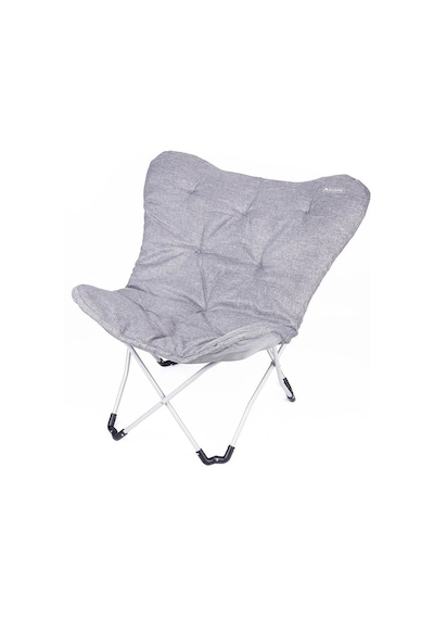 3 Adet Orcamp Cozy Kamp Sandalyesi