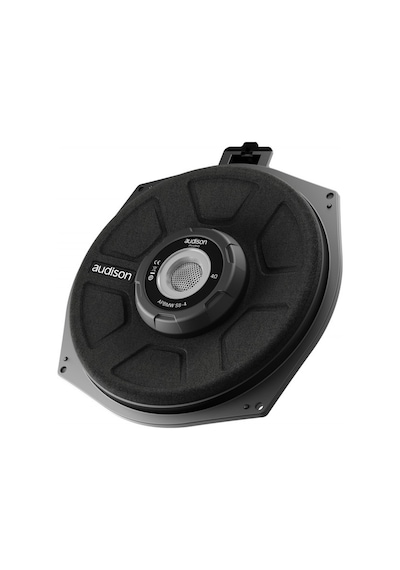 Özenhifi'den Audison Apbmw S8-2