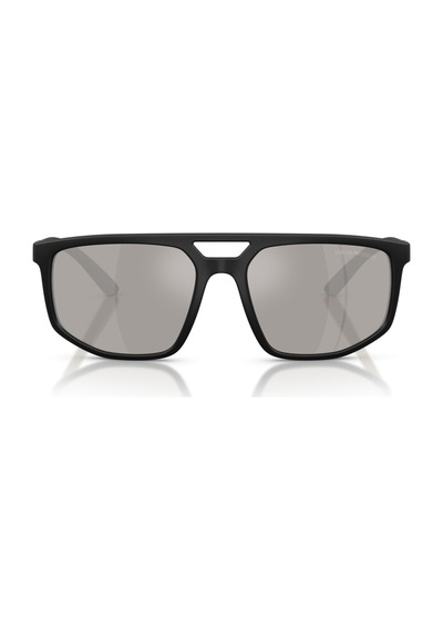 Emporıo Armanı 4248u 50016g 58-18 Siyah - Gri