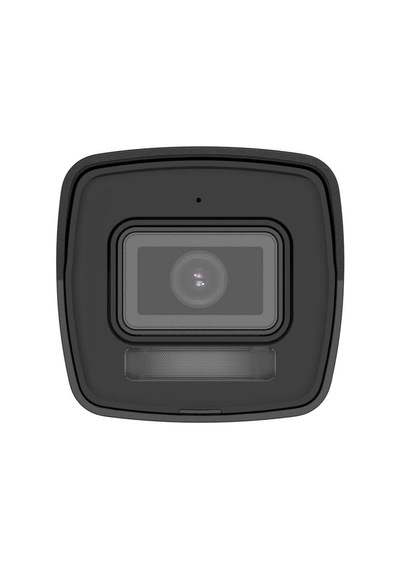 Hıkvısıon Ds-2cd1023g2-lıuf 2 Mp 4mm Lens Bullet Güvenlik Kamerası