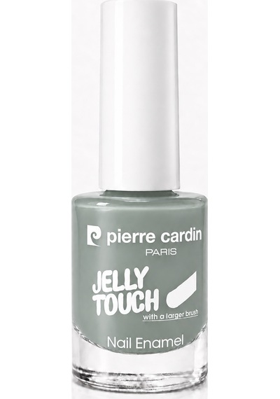 Pierre Cardin Jelly Touch Nail-oje-098-10 Ml 0