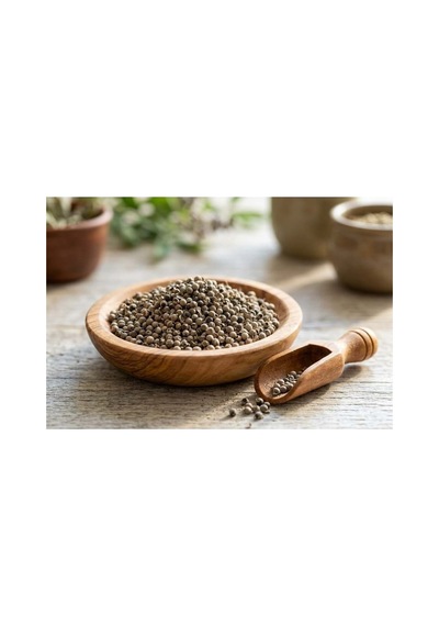 Hayıt Tohumu Vitex Agnus-castus 250 Gram - 939187561