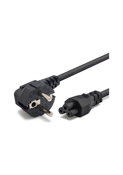 Hadron Hdx55334317D Power Kablo Yonca 0 75Mm 1.2Mt 500W Dökme