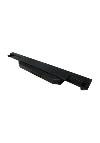 Asus Uyumlu K75V K75Vd K75Vj K75Vm Notebook Bataryası. Pili