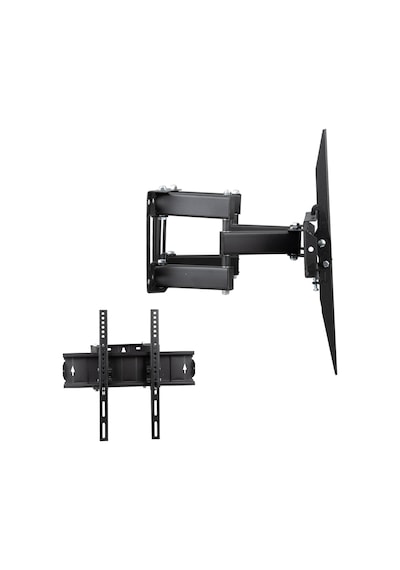 Vontech - Vt-692 Hc Pro 39 - 65 Lcd - Led Tv - Hareketli Tv Askı