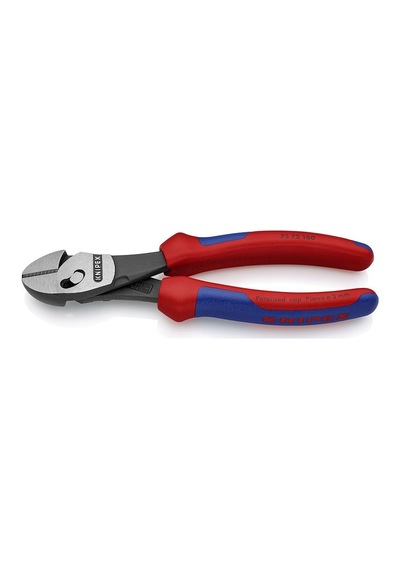 Twinforce Yan Keski 180 Mm Rm 7372180