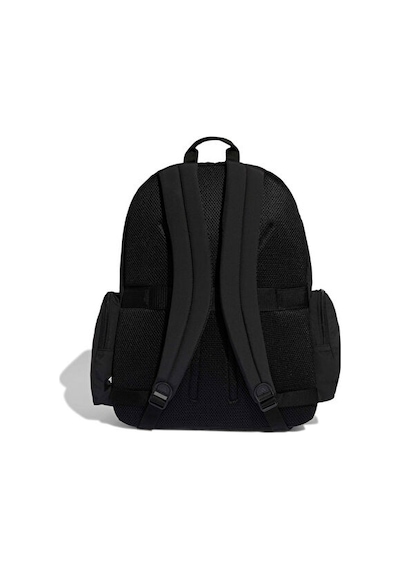 Adidas Essentıals Supsıze Bp Sırt Çantası Ka6770 Siyah