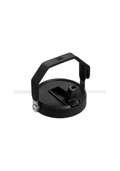 Stanley The Iceflow Flip Straw 2.0 Su Termosu 1.9 Lt