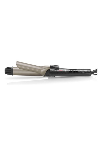 Arzum AR5028 Lisa XL 32 MM Seramik Saç Maşası (Teşhir)