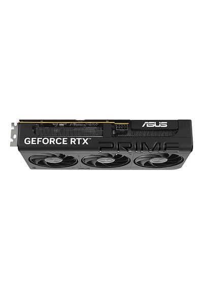 Asus Prime Oc Gddr7 128bit Hdmı/dp Geforce Rtx 5060 8 Gb Ekran Kartı