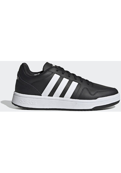 Adidas Erkek Sneaker Postmove H00460 001
