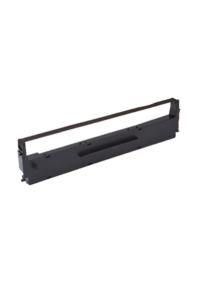 Epson Lx350 Muadil Şerit