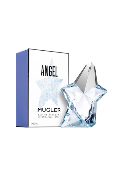 Thierry Mugler Angel Edt 50 ml Kadın parfüm