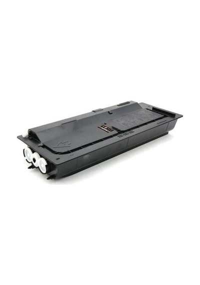 Olivetti D-copia 255mf İthal Toner