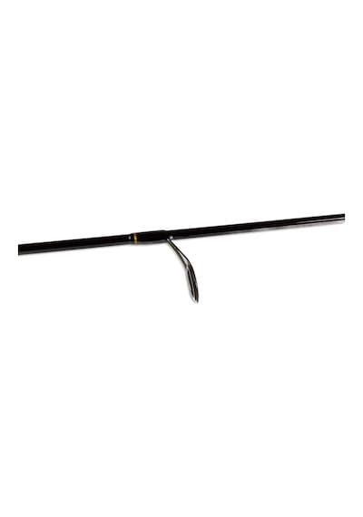 Mustad Detector 220cm 10g Olta Kamışı