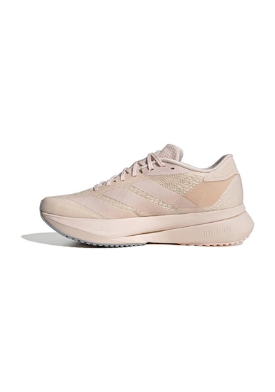 Adidas Adizero Sl2 W Kadın Koşu Ayakkabısı Jı2991 Pembe Pembe