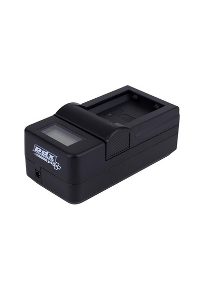 Lp-e5 Canon Uyumlu Tekli Şarj Aleti