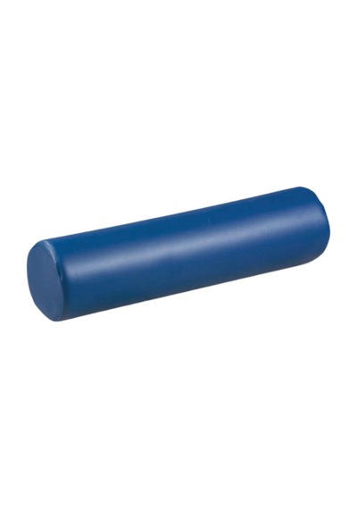 Devix Silindir Yastık Egzersiz Destek Pozisyon Yastığı Yuvarlak Pozisyon Yastığı 60 x 15 CM
