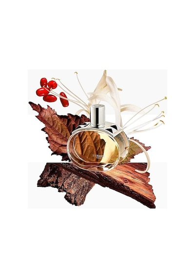 Hermes Barénia Kadın Parfüm Edp 100 Ml Fresh