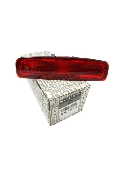 Dacia Dokker 3. Stop Fren Lambası 8200690118