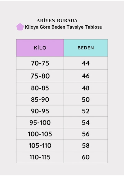 Lilas Xxl Büyük Beden Lacivert Renkli Pul Payetli Kısa Abiye Elbise