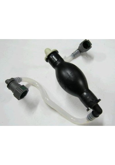 Kango 3 - Iii 1.5 Dci Mazot Pompa Elcigi El Pompasi 8200683525 544740933