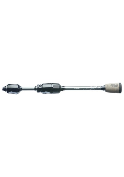 Jaxon J.xt One 198 Cm 0,5-3gr Lrf Kamışı 1