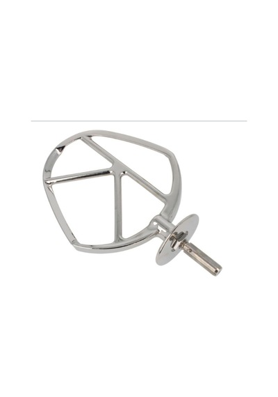 Kenwood - Kat70.000ss Kw K Beater Ss Int