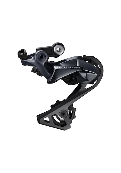 Shimano Ultegra RD-R8000 Arka Aktarıcı 11V SS(23/30) Siyah